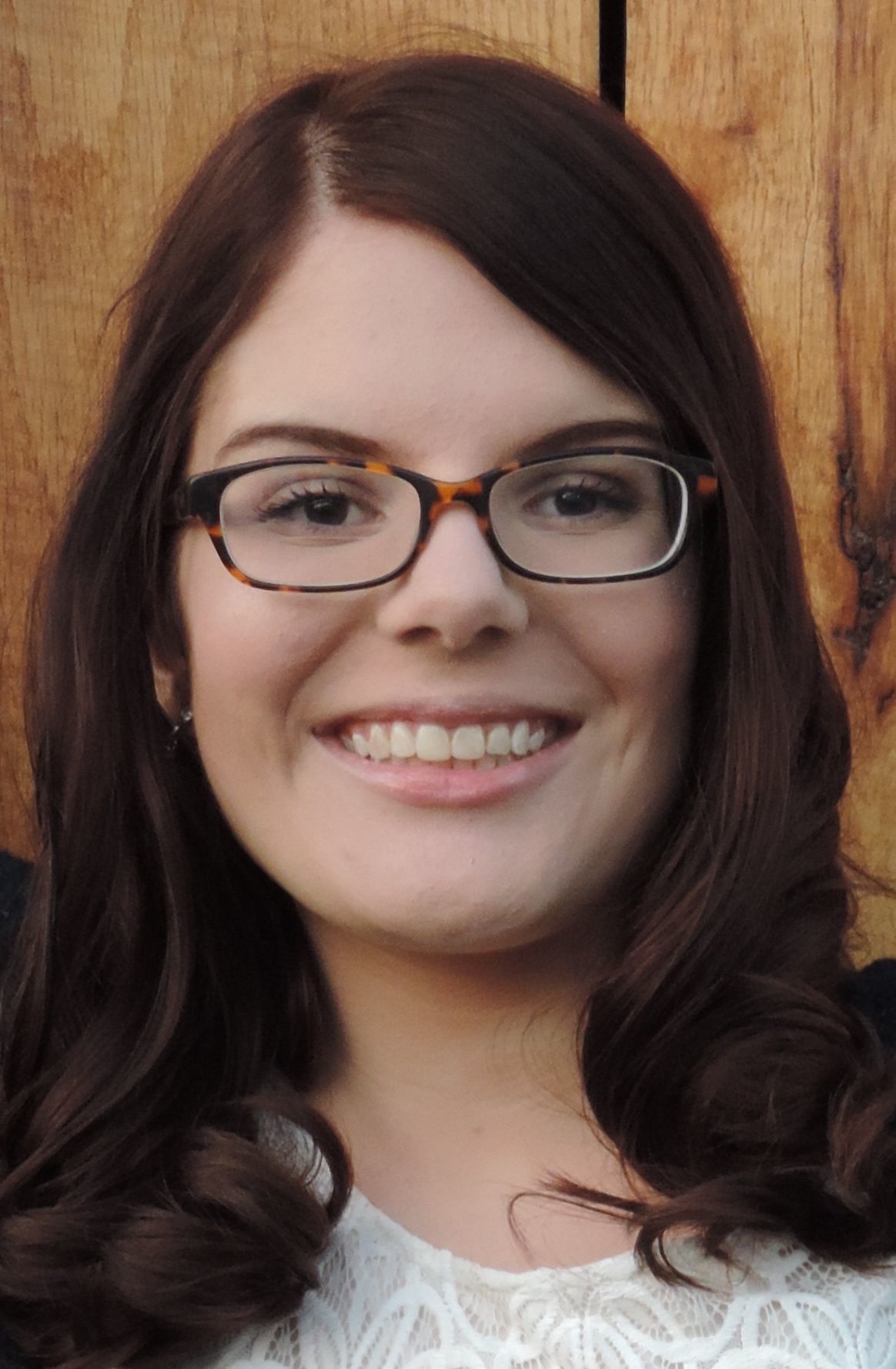 Johnston City - Sara Ann Elizabeth Roman